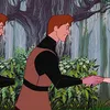 Prince Disney
