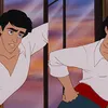 Prince Disney