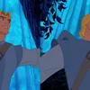Prince Disney