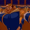 Prince Disney