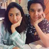 Sherina Munaf dan Baskara Mahendra Sudah Pisah Rumah