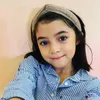Anak Artis Indonesia Tercantik