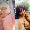 Anak Artis Berkebutuhan Khusus