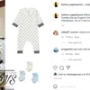 harga baju bayi rayyanza anak raffi nagita
