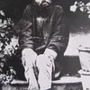 Manusia Dibesarkan Hewan