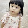 Ameena Anak Aurel Hermansyah Jajan Starling