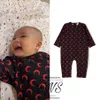 Harga Baju Baby Rayyanza