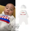 Harga Baju Baby Rayyanza