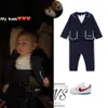 Harga Baju Baby Rayyanza