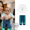 Harga Baju Baby Rayyanza