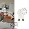 Harga Baju Baby Rayyanza