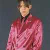 stage name Idol K-Pop SM Entertainment