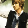 stage name Idol K-Pop SM Entertainment