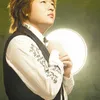 stage name Idol K-Pop SM Entertainment