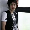 stage name Idol K-Pop SM Entertainment
