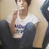 stage name Idol K-Pop SM Entertainment