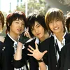 stage name Idol K-Pop SM Entertainment