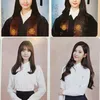 Girls Generation
