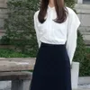 Girls Generation