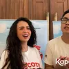 Dennis Adhiswara Main Film &#039;COCOTE TONGGO&#039;