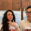 Dennis Adhiswara Main Film &#039;COCOTE TONGGO&#039;