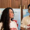 Dennis Adhiswara Main Film &#039;COCOTE TONGGO&#039;
