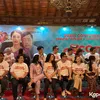 Dennis Adhiswara Main Film &#039;COCOTE TONGGO&#039;