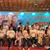 Dennis Adhiswara Main Film &#039;COCOTE TONGGO&#039;