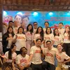 Dennis Adhiswara Main Film &#039;COCOTE TONGGO&#039;