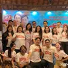 Dennis Adhiswara Main Film &#039;COCOTE TONGGO&#039;