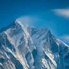 foto-foto indah Nepal luar biasa