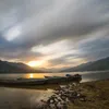 foto-foto indah Nepal luar biasa