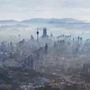 Foto Bikin Mata Berputar