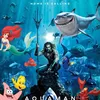 aquaman, film aquaman, aquaman justice league