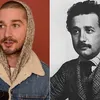 Artis mirip