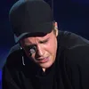Selebritis Nangis di TV