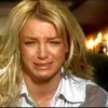Selebritis Nangis di TV