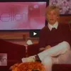 Selebritis Nangis di TV