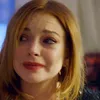 Selebritis Nangis di TV