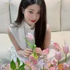 Idol K-Pop