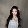 Idol K-Pop