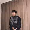 Idol K-Pop