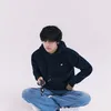 Idol K-Pop