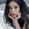 Idol K-Pop