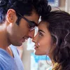 Selebriti Bollywood