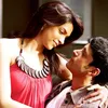 Selebriti Bollywood