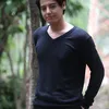 Roger Danuarta