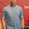 Sammy Simorangkir