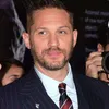 tom hardy venom