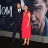 tom hardy venom